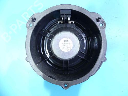 Speaker JAGUAR XF II (X260) | BP37880872E2 - Image 2