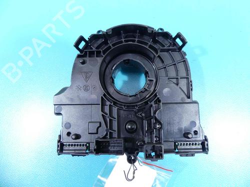Electronic sensor PORSCHE PANAMERA (970) | BP37892729M84 - Image 4
