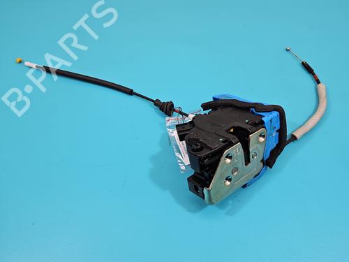 rear-right-lock-kia-ceed-sportswagon-jd-2012-2013-2014-2015-2016-2017-2018-38126823 main image