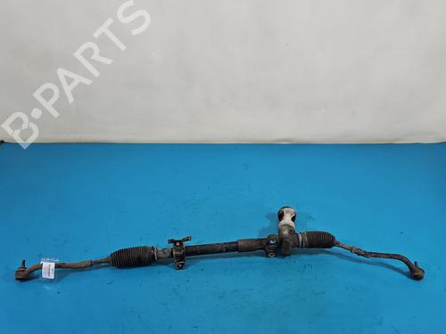 Steering rack KIA SPORTAGE III (SL) 2.0 CVVT AWD | BP37855986M22 - Image 8