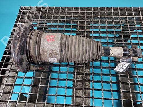 Used Left rear shock absorber Left rear shock absorber 38783299 38783299