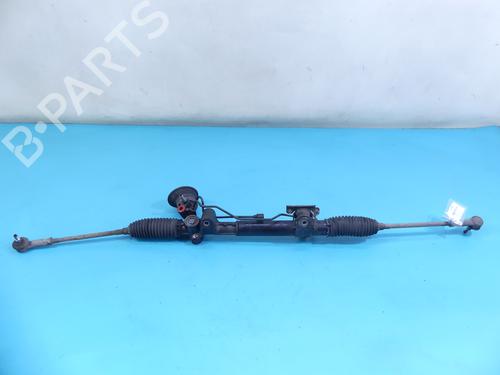 Steering rack MITSUBISHI LANCER VIII Sportback (CX_A) | BP37805205M22 - Image 5