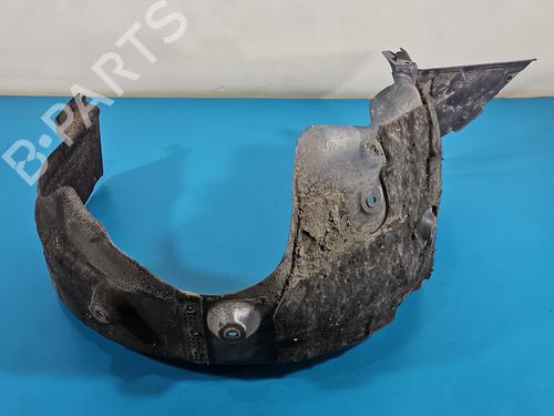 Used Wheel arch Wheel arch 38329309 38329309