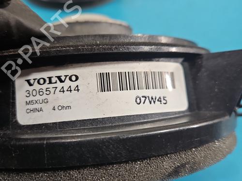 Speaker VOLVO V70 III (135) 2.0 FlexiFuel | BP37836183E2 - Image 5