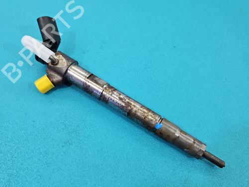 Used Injector Injector HYUNDAI i30 Estate (PDE) [2017-2026] 38993197 38993197