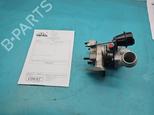 Used Engine (For Parts) Engine (For Parts) 37890025 37890025