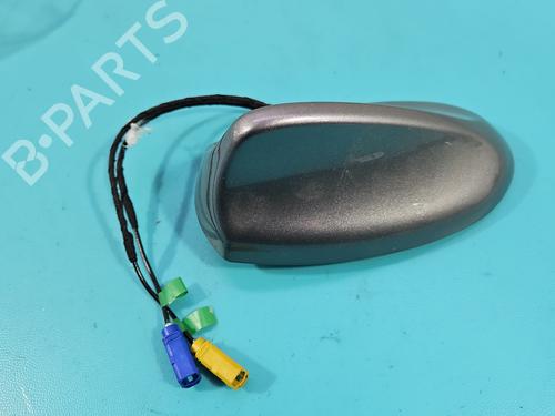 Antenne/Base ALFA ROMEO STELVIO (949_) | BP38023345C140 - Image 3