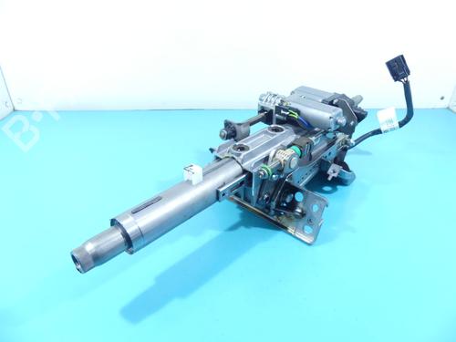 steering-column-audi-a7-sportback-4ga-4gf-2010-2011-2012-2013-2014-2015-2016-2017-2018-2019-37881582 main image