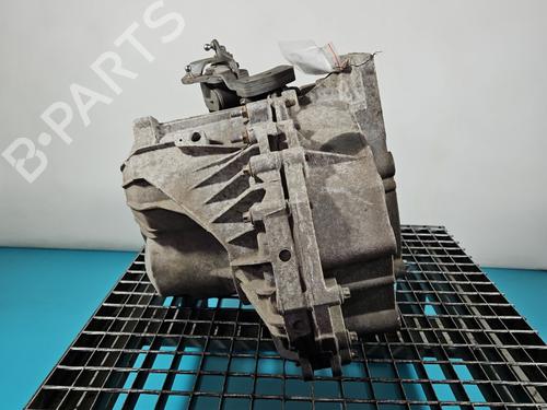 Gearbox OPEL ZAFIRA TOURER C (P12) 2.0 CDTi (75) | BP38729331M3 - Image 5