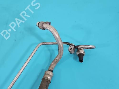 AC pipe HONDA HR-V (RU) 1.5 (RU1) | BP38133895M126 - Image 4