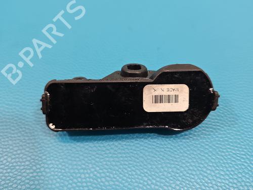 Electronic sensor FIAT FREEMONT (345_) | BP37828782M84 - Image 5