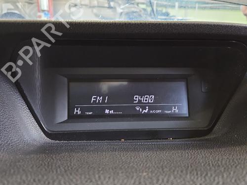 Used Display monitor Display monitor 38125444 38125444