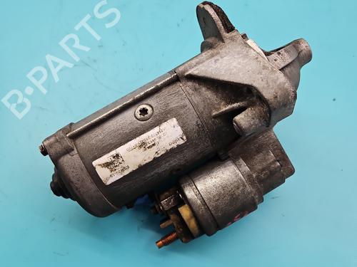 Starter RENAULT MASTER III Platform/Chassis (EV, HV, UV) | BP38147354M8 - Image 4