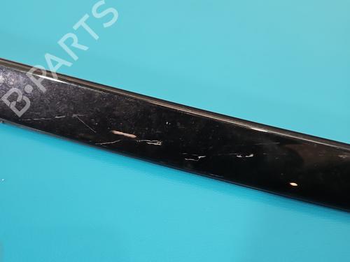 Andre BMW 5 (G30, F90) 520 i | BP39145824O1 - Image 6