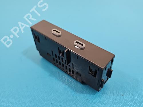 Used Electronic module Electronic module 37836693 37836693