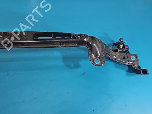 Front slam panel FORD MONDEO V Saloon (CD) 2.0 Hybrid | BP37836409C72 - Image 2