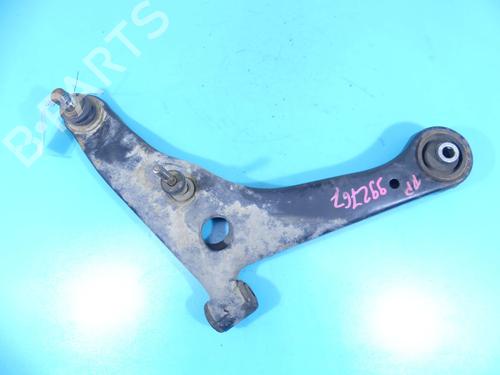 Used Right front suspension arm Right front suspension arm 37861242 37861242
