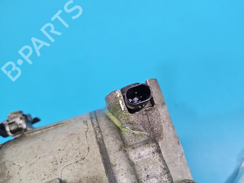 AC compressor OPEL MERIVA B MPV (S10) 1.4 (75) | BP37830403M34 - Image 11