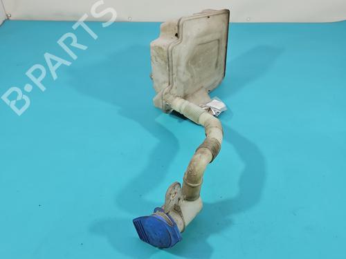 windscreen-washer-tank-vw-jetta-iii-1k2-2004-2005-2006-2007-2008-2009-2010-2011-2012-2013-37853612 main image