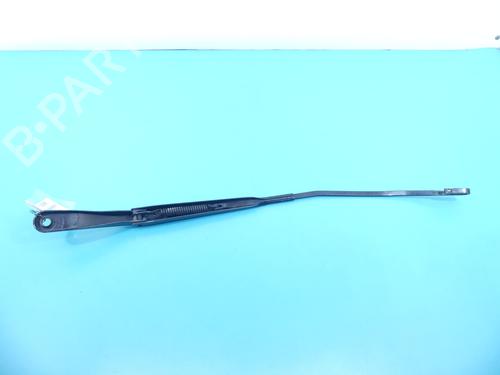 Vindspejlsviskerarm RENAULT MASTER III Platform/Chassis (EV, HV, UV) | BP37879776C143 - Image 3