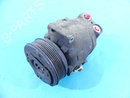 Used AC compressor AC compressor 38154672 38154672