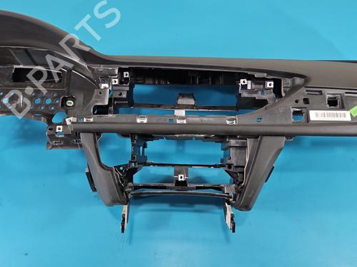Dashboard AUDI A6 C7 Avant (4G5, 4GD) 3.0 TDI quattro | BP38149475C46 - Image 3