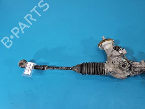 Steering rack HYUNDAI i30 (PDE, PD, PDEN) | BP37828295M22 - Image 7