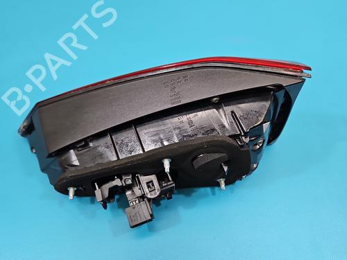 Andre SEAT ATECA (KH7, KHP)  | BP37857219O1  - Image 10
