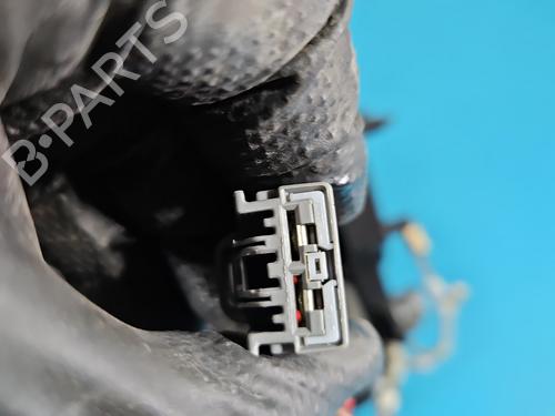 Heater matrix VOLVO V40 Hatchback (525) T2 GTDi | BP39143237M63 - Image 8