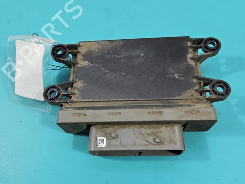Other RENAULT EXPRESS Box Body/MPV | BP37831312O1 - Image 4
