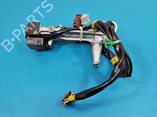 Engine control unit (ECU) HONDA CR-V I (RD) | BP37846073M57 - Image 13