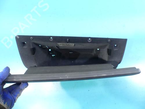 Cup/Object holder VOLVO V70 III (135) 2.0 D | BP37876940I37 - Image 4