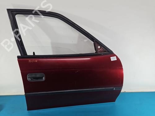Used Right front door Right front door 38144424 38144424