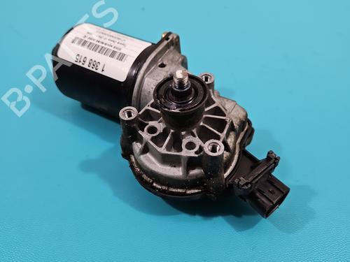 Used Front wiper motor Front wiper motor 38117217 38117217