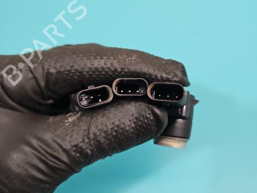 Electronic sensor MERCEDES-BENZ CLS (C218) CLS 350 CDI / d (218.323) | BP38143869M84  - Image 8