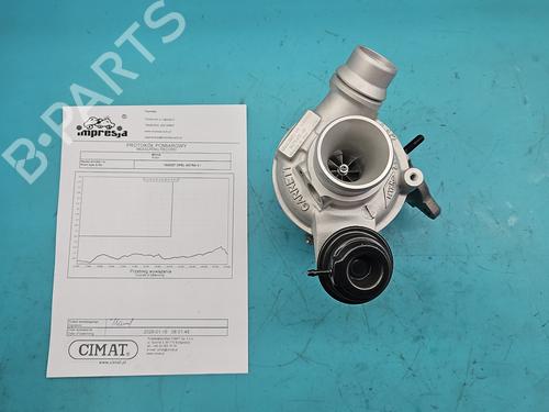 Motor (Para Piezas) Motor (Para Piezas) 38148048 38148048