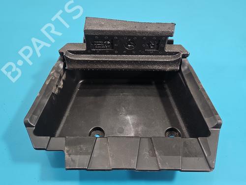 Used Cup/Object holder Cup/Object holder 37848516 37848516