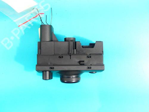Headlight switch OPEL MERIVA A MPV (X03) | BP37806738I24 - Image 3