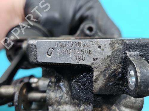 Egr SEAT LEON (1P1) | BP37817387M69 - Image 8