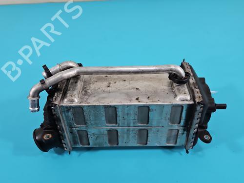 Intercooler MERCEDES-BENZ CLS (C218) CLS 500 4-matic (218.391) | BP38122914M30 - Image 2