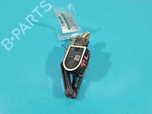 Electronic sensor BMW 5 Touring (G31) 520 d | BP37852482M84 - Image 2