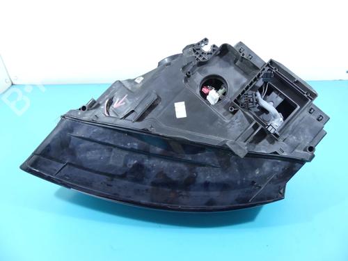Right headlight AUDI A5 Sportback (8TA) 3.0 TDI quattro | BP37807041C29  - Image 13