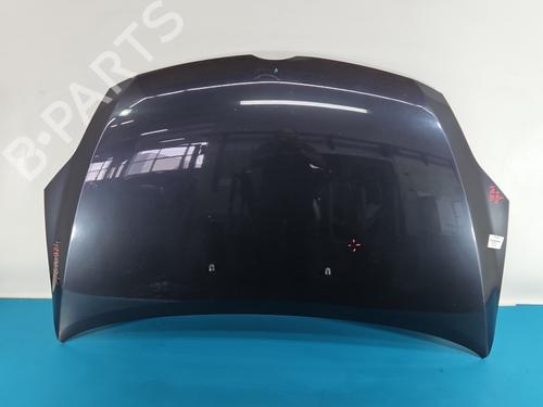 hood-mazda-5-cr-2005-2006-2007-2008-2009-2010-39101798 main image