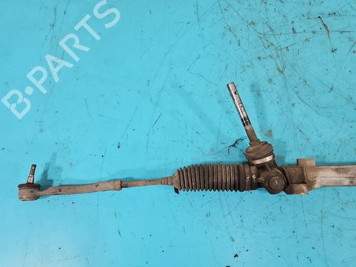 Steering rack RENAULT KOLEOS I (HY_) 2.0 dCi 4x4 (HY0K) | BP37813508M22 - Image 2