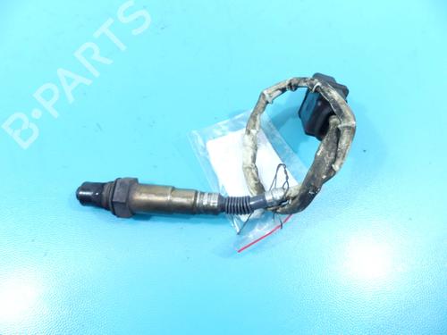 Used Electronic sensor Electronic sensor 37889168 37889168