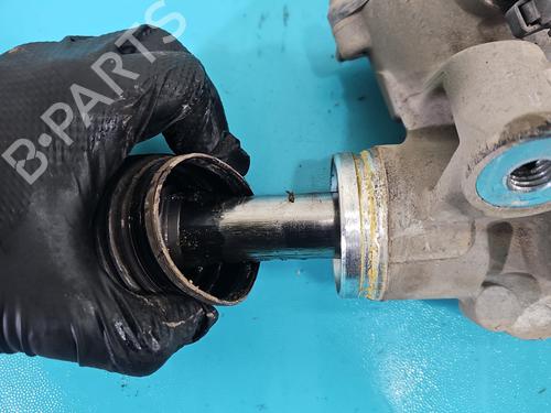 Steering rack FORD RANGER (TKE) | BP38148170M22 - Image 15