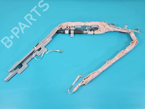 Used Right curtain airbag Right curtain airbag 38128673 38128673