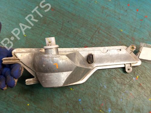 Injector DODGE GRAND CARAVAN 3.6 | BP38151572M100 - Image 14