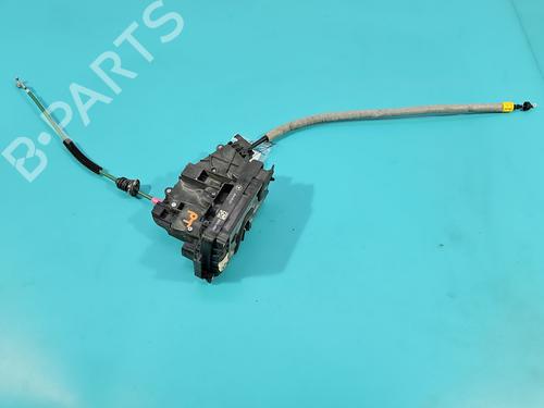 rear-right-lock-mercedes-benz-e-class-w213-2016-37833001 main image