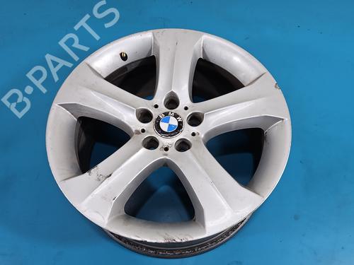 Fælgsæt BMW X6 (E71, E72) xDrive 40 d | BP37825000C100 - Image 23